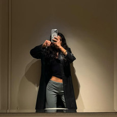 amazon prime day perfumes