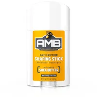 Anti Monkey Butt Anti-Chafing Stick