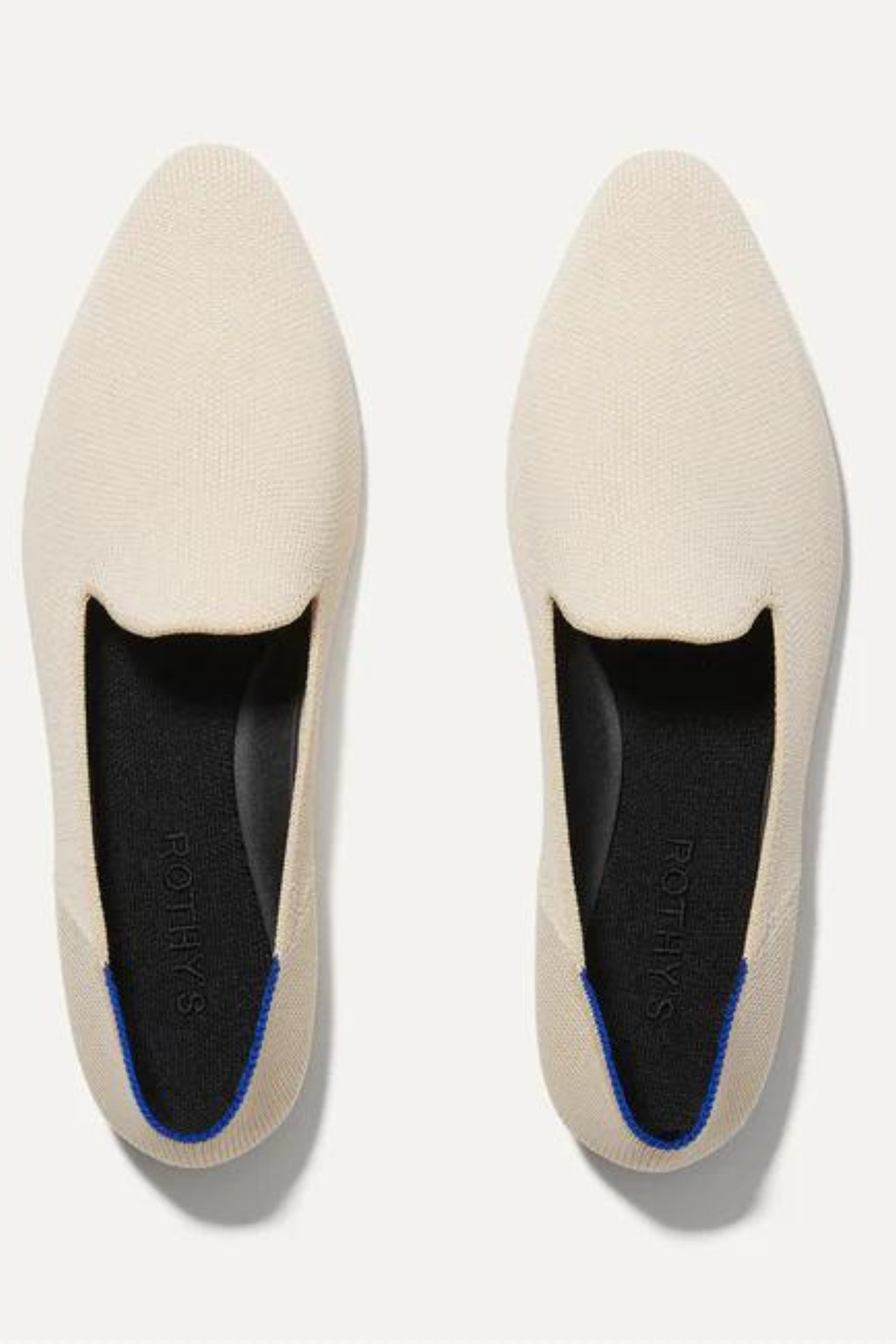 The 11 Most Comfortable Shoe Brands, According to Editors and Podiatrists Marie Claire