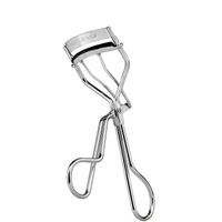 Tweezerman Deluxe Classic Eyelash Curler, £17 | Lookfantastic