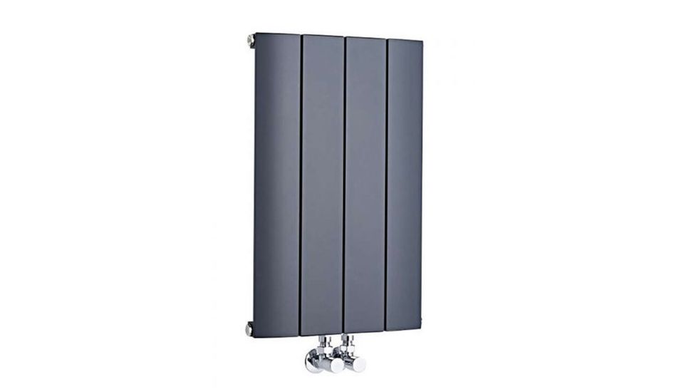 Best Designer Radiators 8 Of The Most Stylish Buys Homebuilding   VftGbaWSpMZYGm7o2KmzVW 970 80 