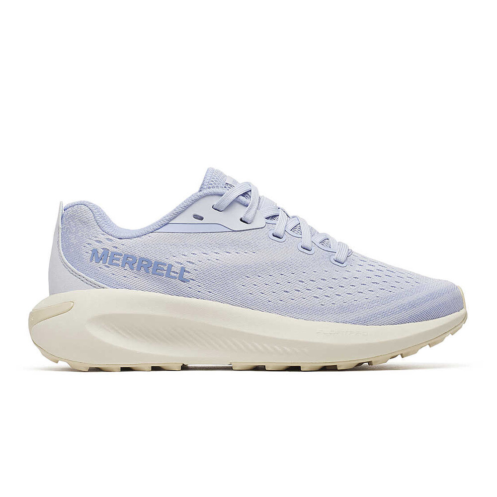 Merrell Morphlite Women's Trail Running Shoes - Ss26