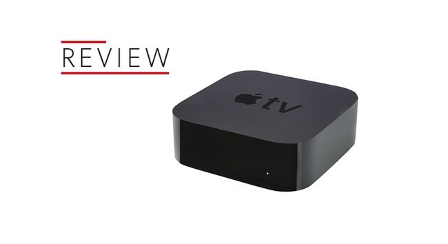 best tv box