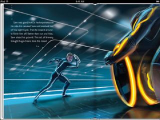 iBooks