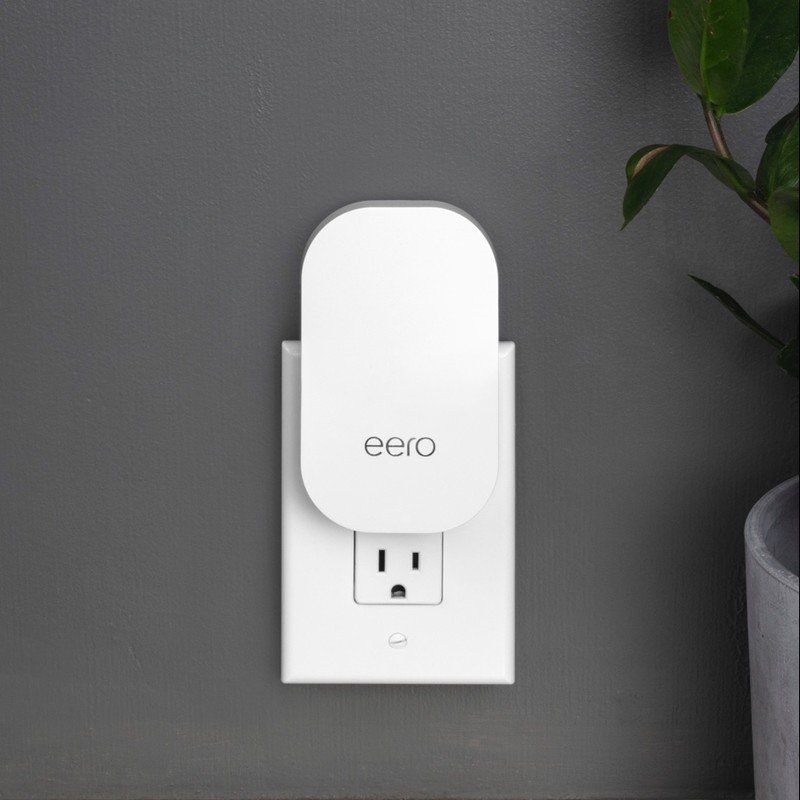 Eero Beacon