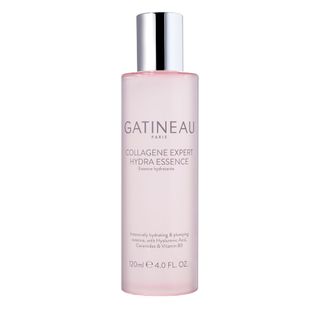 Gatineau Collagene Expert™ Hydra Essence