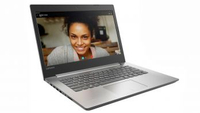 Lenovo Ideapad 320