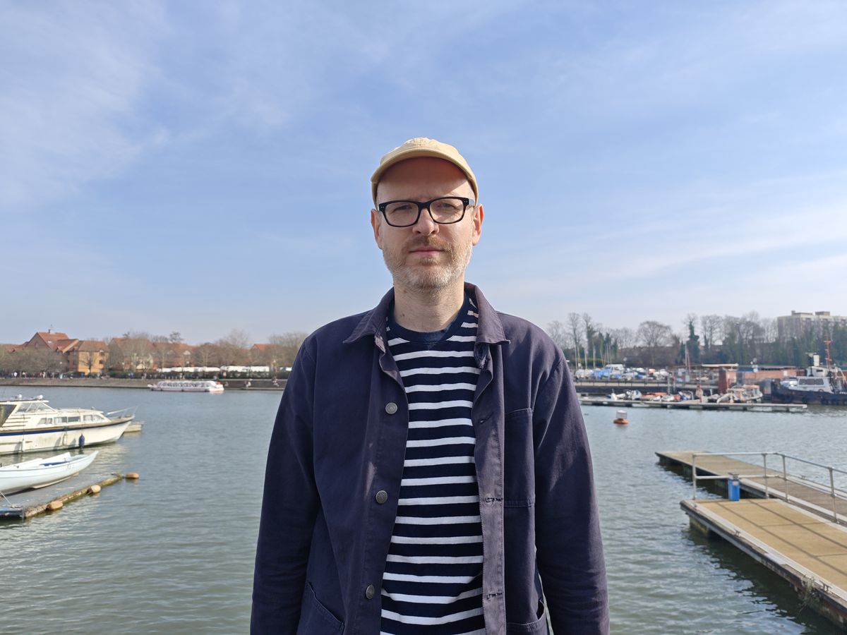 Camera samples for the Xiaomi Poco F7 Ultra review