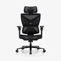 AndaSeat X-Air $399$349 at AndaSeatSave $50
