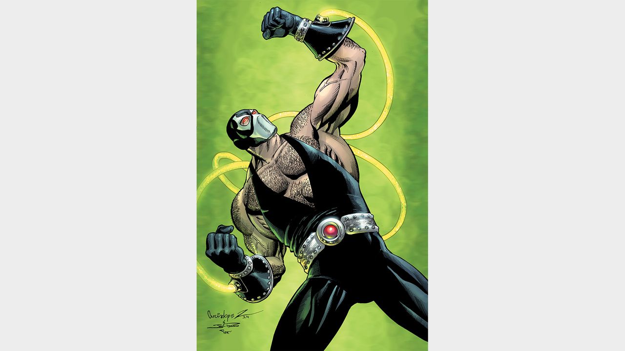 BATMAN #152