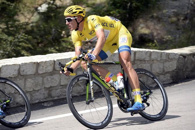 Marcel Kittel (Argos - Shimano)