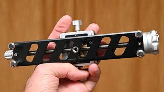 NiSi NM-200s Macro Focusing Rail