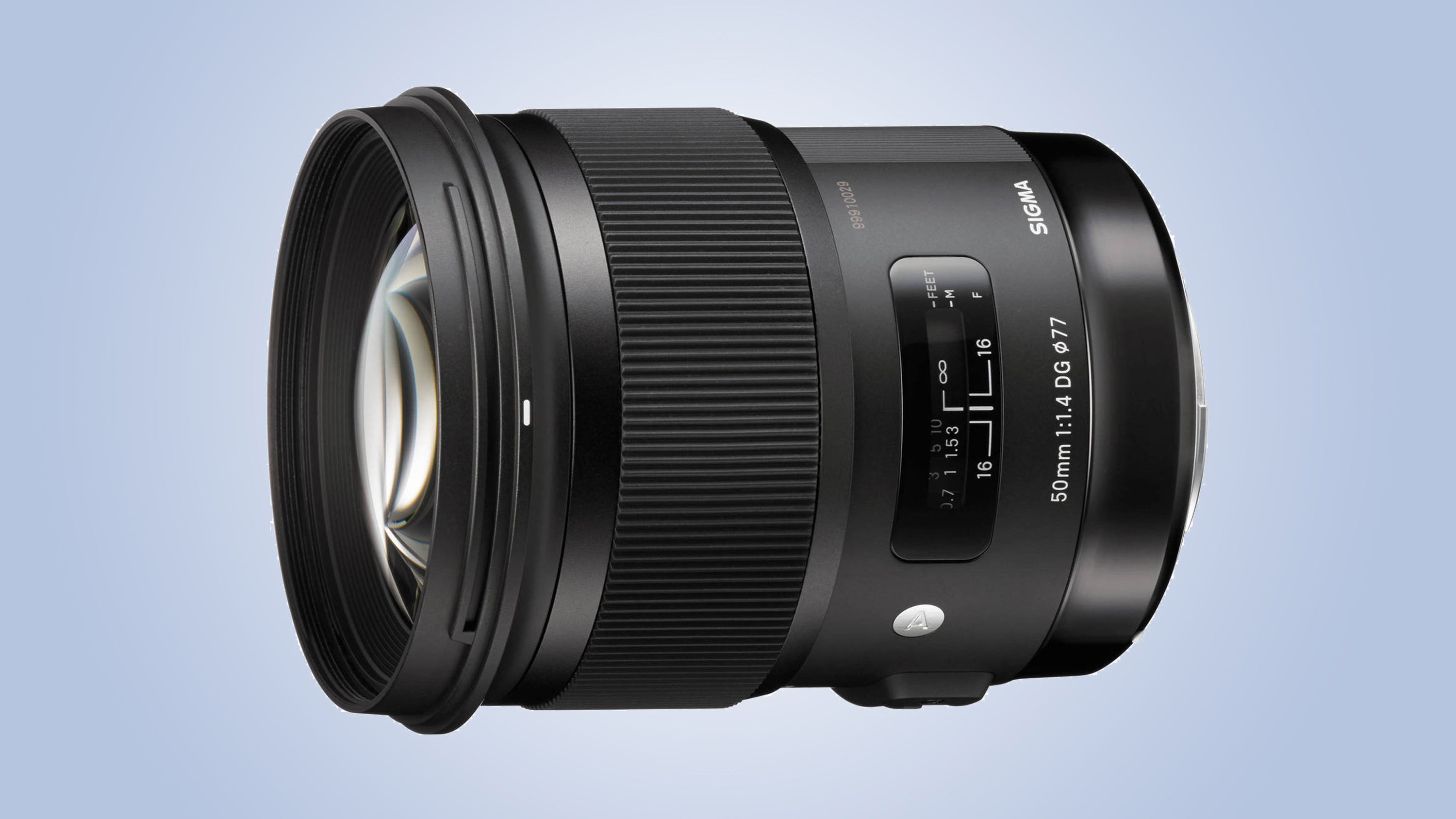 best full frame sony lenses