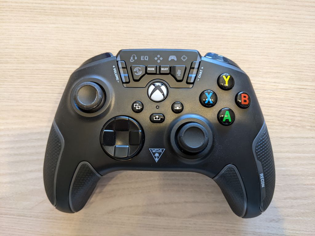 The best Xbox controllers in 2023 TechRadar