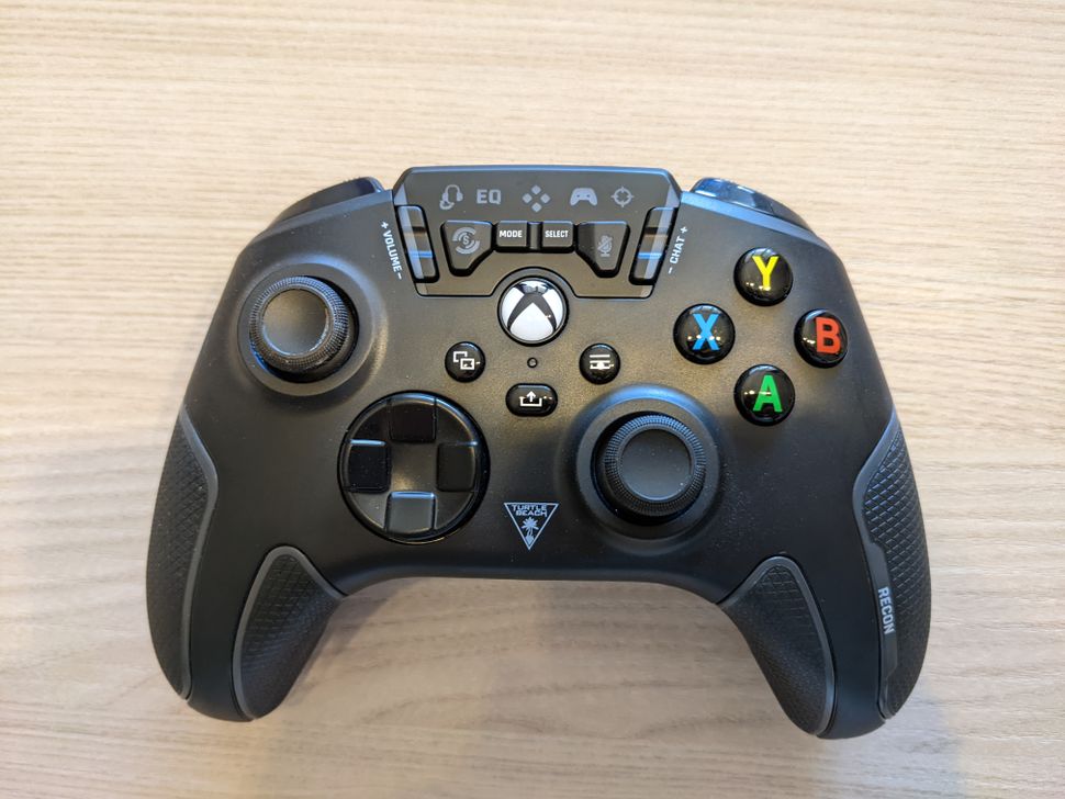 The best Xbox controllers in 2023 TechRadar
