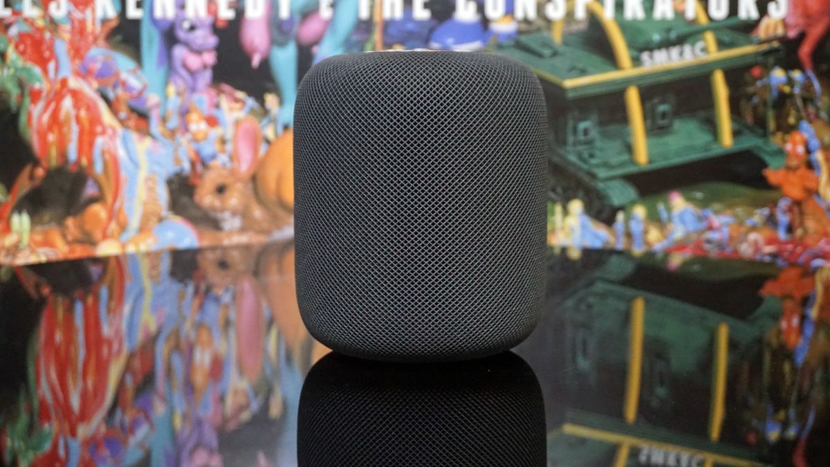 apple-admits-your-homepod-might-stain-wooden-surfaces-techradar