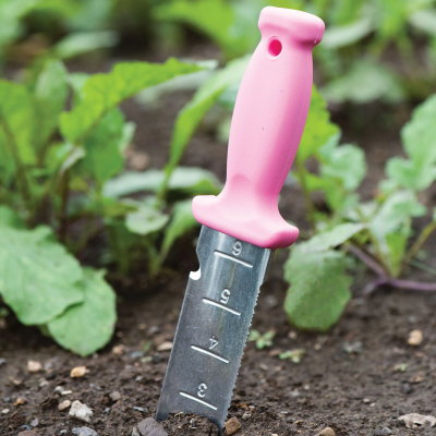 https://www.burpee.com/hori-hori-gardening-knife-pink-leather-sheath-prod500424.html