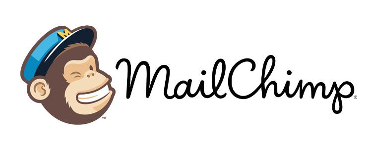 Click the arrow to see the new logo
