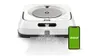 iRobot Braava Jet M6