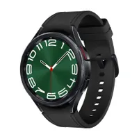 Samsung Galaxy Watch6 Classic, 47mm, Bluetooth: was £399, now £304.99 at Amazon