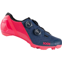 Bontrager XXX | 35% off at Sigma Sports