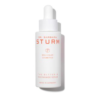 Dr. Barbara Sturm the Better B Niacinamide Serum