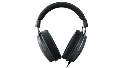 Fnatic React Plus review: 7.1 audio and premium comfort | T3