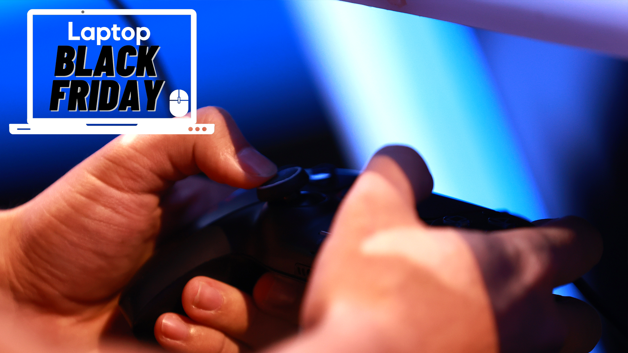 Uno de los mejores mandos para Xbox y PC gaming se desploma en MediaMarkt  tras el Black Friday