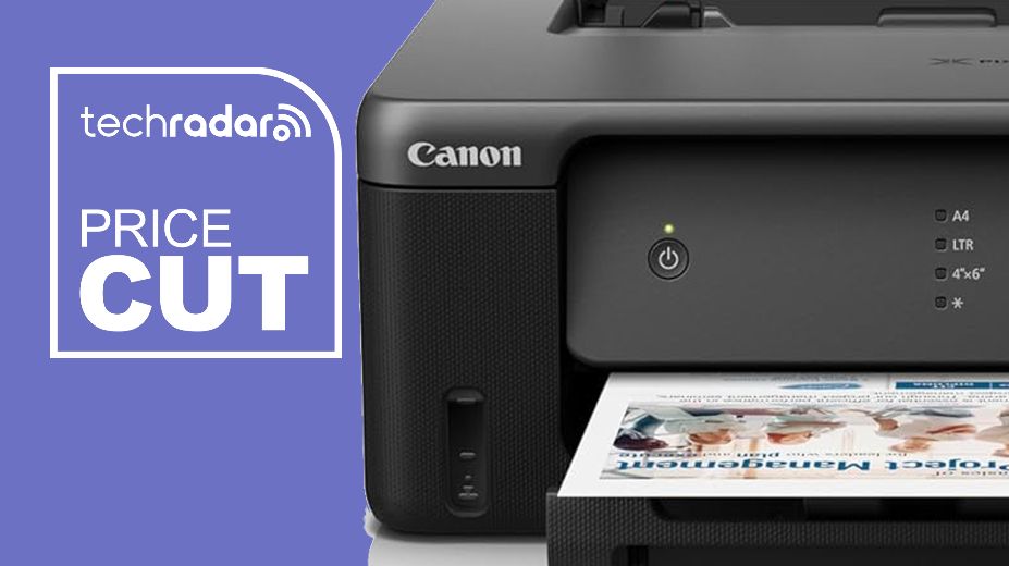 Which printer is greatest for dwelling use? High Picks from HP, Canon, And Extra