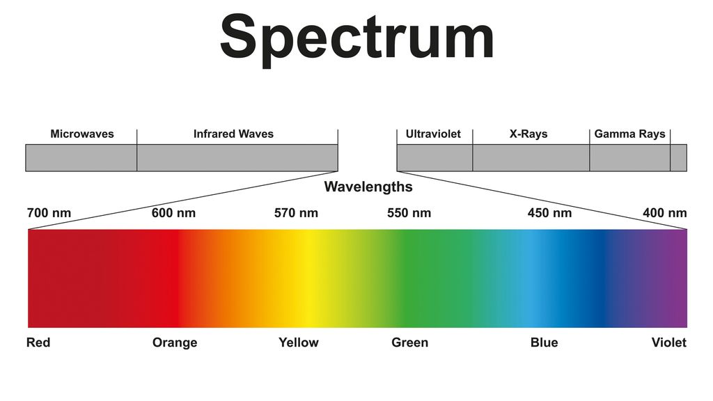 Can Humans See Ultraviolet Light Live Science can-humans-see-ultraviolet-light-live-science