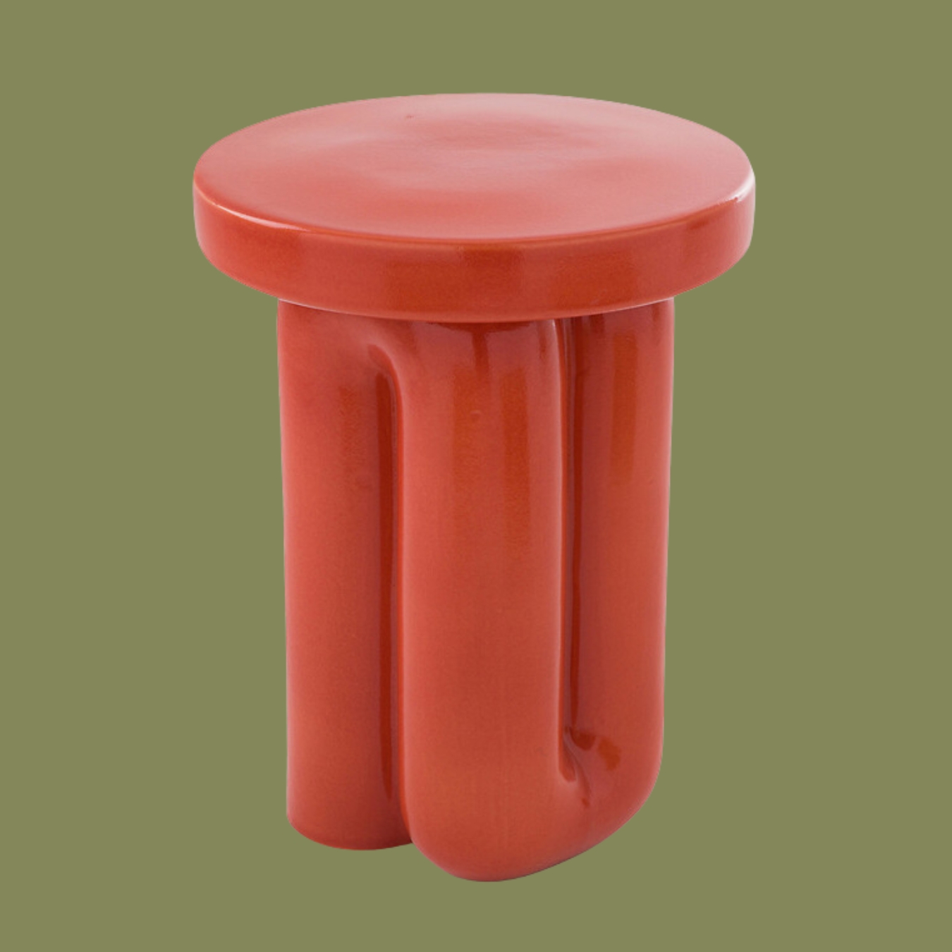 La Redoute, Ornila Side Table