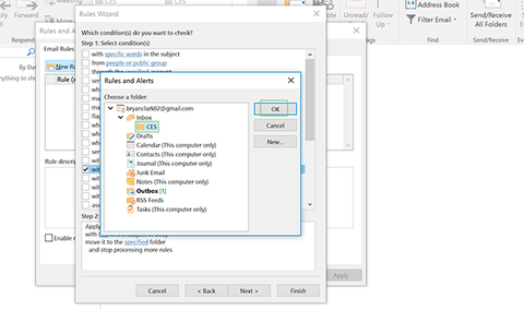 add outlook account on mac add outlook account on mac