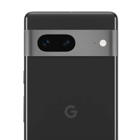 Google Pixel 7: £24.96 per month at Google Store