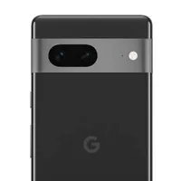 Google Pixel 7: £22.88 per month at&nbsp;Google Store