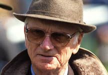 peter_o'sullivan.jpg