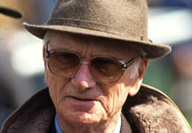 peter_o'sullivan.jpg