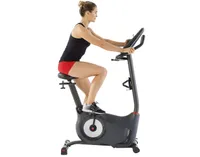 Schwinn Upright Bike Series: was $499 now $349 @ Amazon