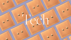 tech winners