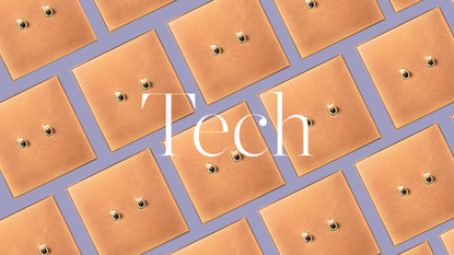 tech winners