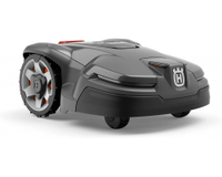 Husqvarna Automower 415X Robotic Lawn Mower | $1,939.99 at Amazon