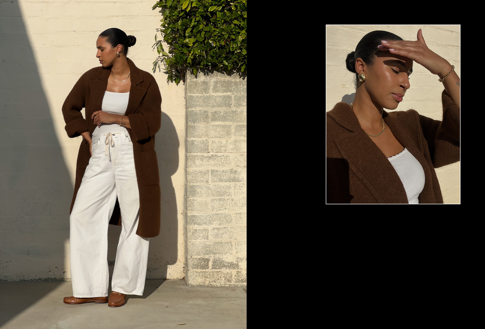 jessica manning brose ben bridge