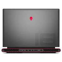 Alienware m18