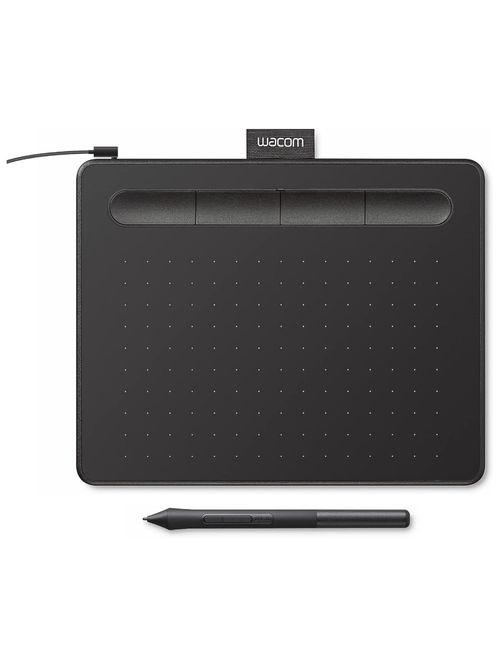 Intuos Small