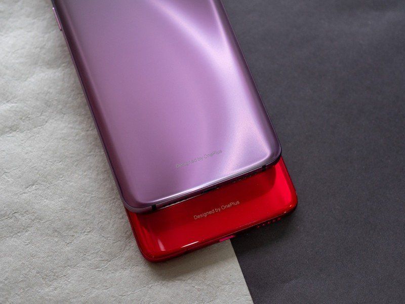 OnePlus 6 and 6T 2020 review
