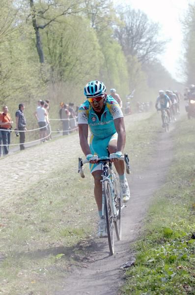 Allan Davis (Astana)