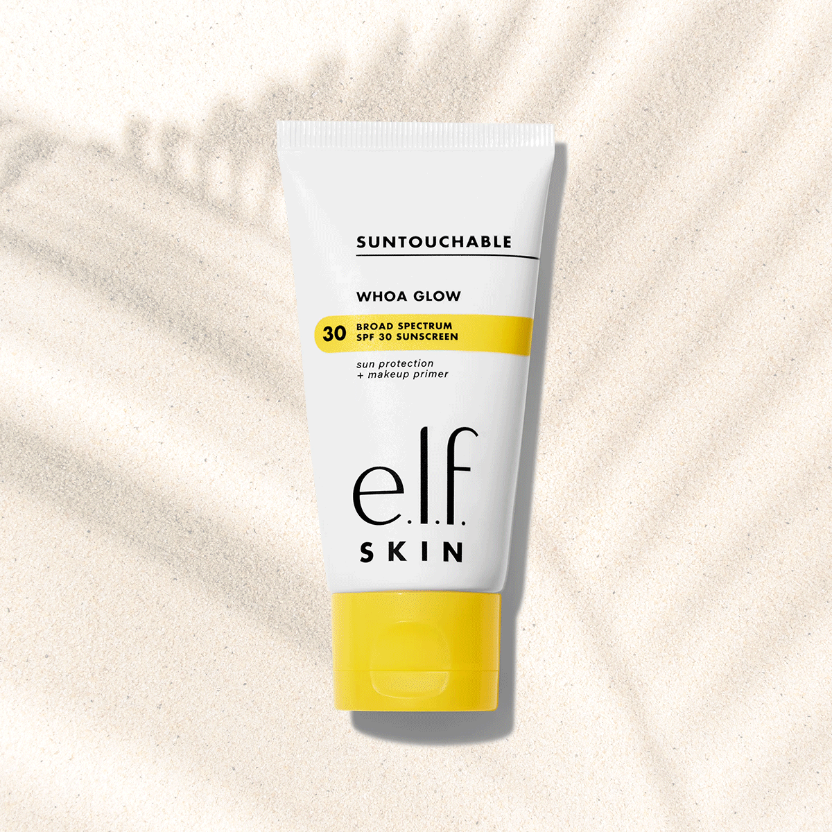 elf skincare review