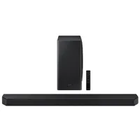 Samsung HW-Q910A soundbar 7.1.2 Dolby Atmos + subwoofer| 5.479.- ||2.990.- | KomplettSpar 2.489 kr. Samsung HW-Q910A soundbar 7.1.2 Dolby Atmos + subwoofer| 5.479.- ||2.990.- | KomplettSpar 2.489 kr.