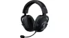 Logitech G Pro X Lightspeed Wireless Gaming Headset