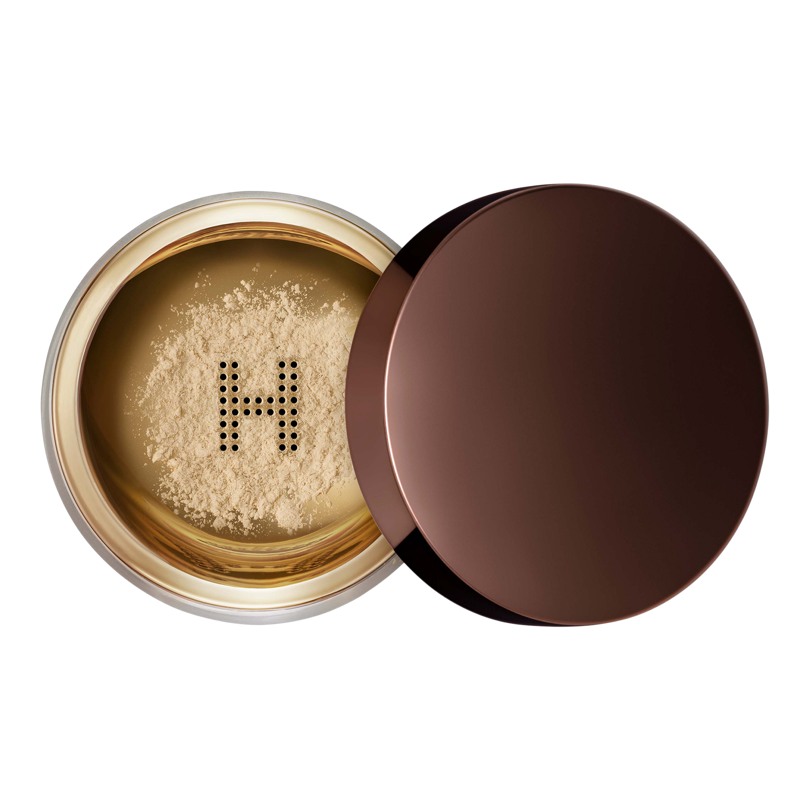 The 10 Best Hourglass Cosmetic Products, Tested and Reviewed | Marie Claire