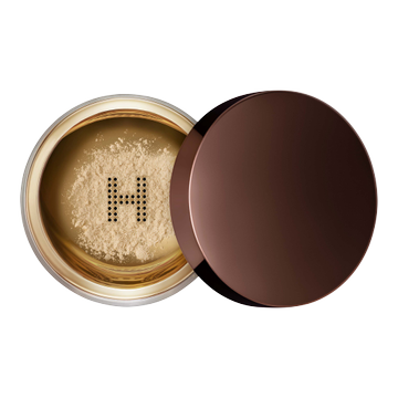 The 10 Best Hourglass Cosmetic Products, Tested and Reviewed | Marie Claire